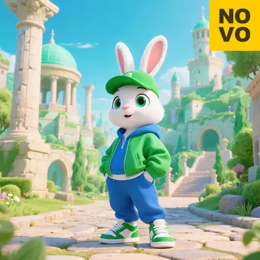 90win promocoes jogos