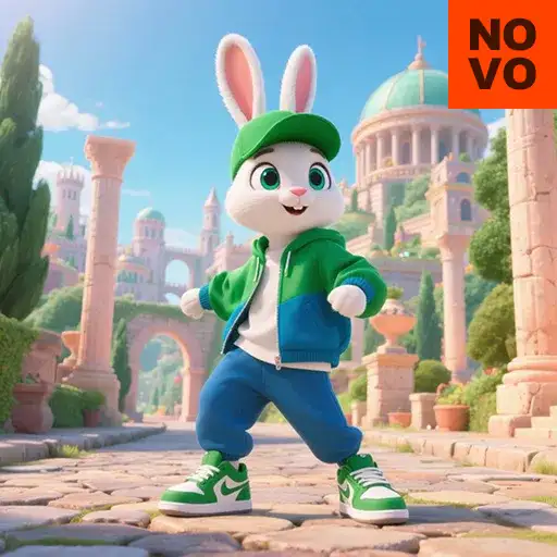 90win jogos jogos emocionantes