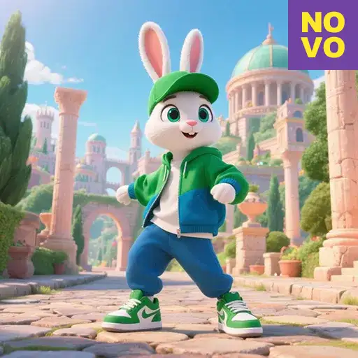 90win jogos apostas ao vivo