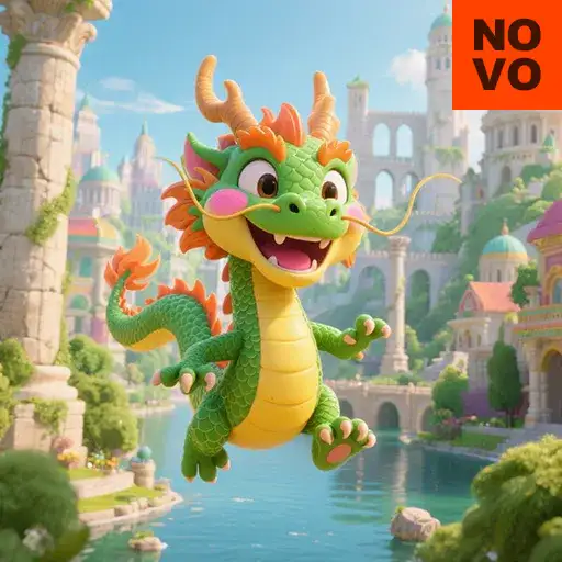 90win registrar apostas ao vivo