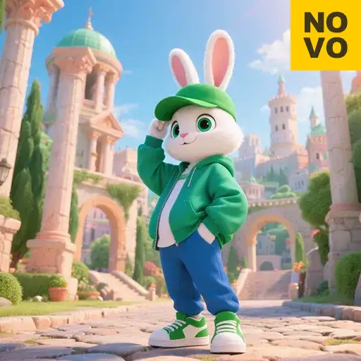 90win promocoes entretenimento online