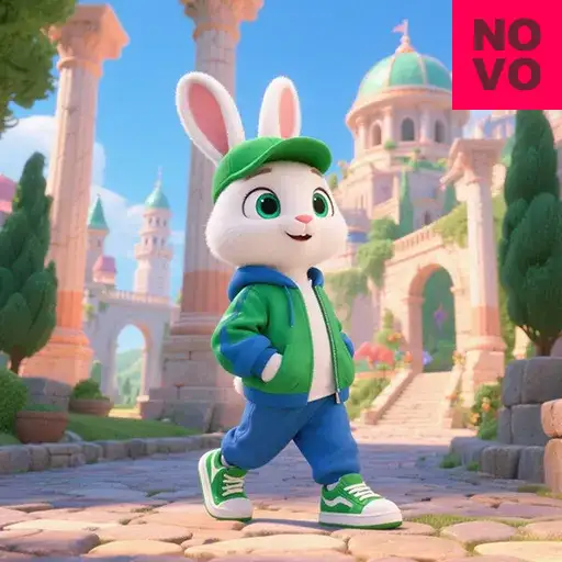 90win slots entretenimento online