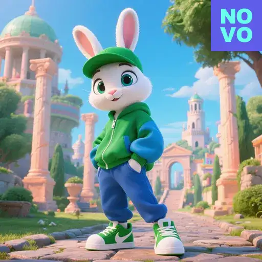 90win slots jogos emocionantes