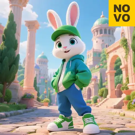 90win jogos entretenimento online